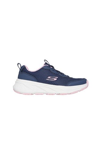 TENIS RETRO-GRAPH SKECHERS Skechers