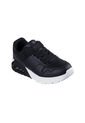 TENIS UNO LITE 2.0 SKECHERS de Skechers