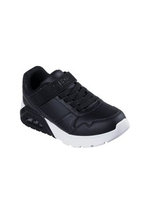 TENIS UNO LITE 2.0 SKECHERS