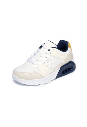 TENIS UNO LITE 2.0 SKECHERS