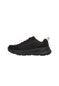 TENIS SKECH-LITE PRO SKECHERS de Skechers