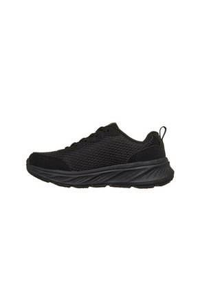 TENIS SKECH-LITE PRO SKECHERS