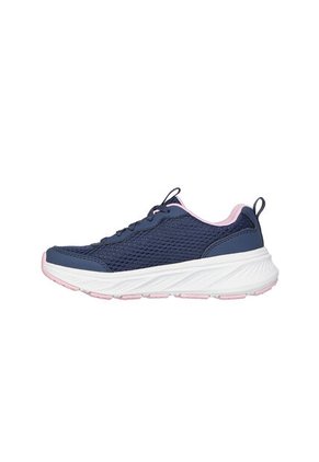 TENIS RETRO-GRAPH SKECHERS