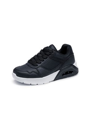 TENIS UNO LITE 2.0 SKECHERS