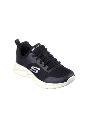 TENIS DYNAMATIC SKECHERS