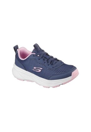 TENIS RETRO-GRAPH SKECHERS