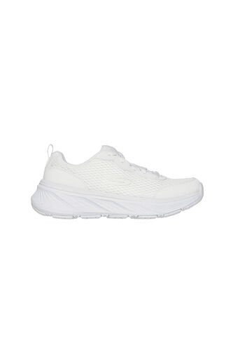 TENIS EDGERIDE SKECHERS Skechers