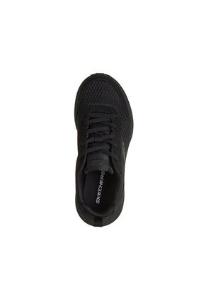 TENIS SKECH-LITE PRO SKECHERS