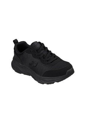 TENIS SKECH-LITE PRO SKECHERS