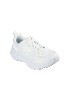 TENIS EDGERIDE SKECHERS