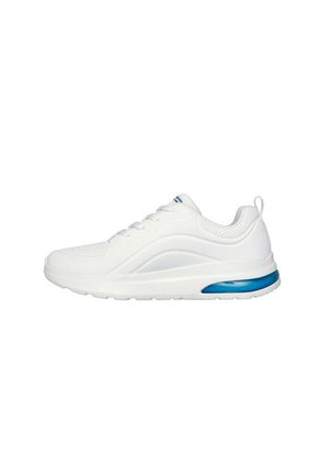 TENIS BOBS VISION AIR SKECHERS