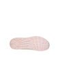 Tenis Mujer Skechers Uno Frosty Kicks - Rosado de Skechers