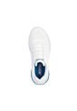 TENIS BOBS VISION AIR SKECHERS de Skechers