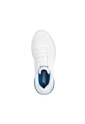 TENIS BOBS VISION AIR SKECHERS
