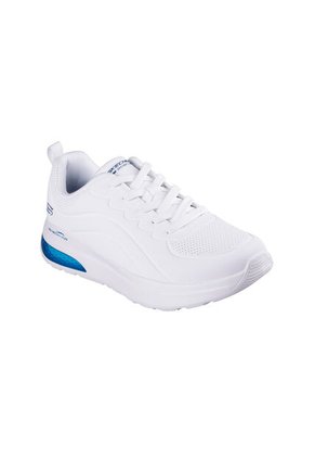 TENIS BOBS VISION AIR SKECHERS