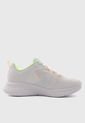 Tenis SKECHERS Lite Pro Blanco de Skechers