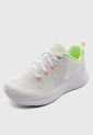 Tenis SKECHERS Lite Pro Blanco de Skechers