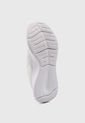 Tenis SKECHERS Lite Pro Blanco de Skechers