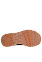 TENIS SKECHERS HOMBRE 183004BLK UNO Talla 7.5 de Skechers