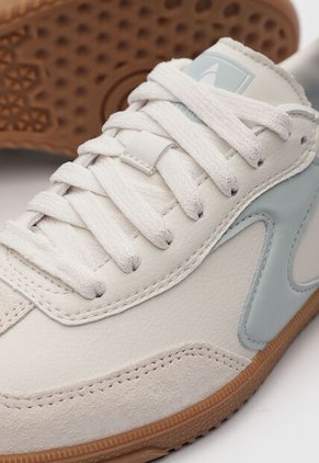 Tenis SKECHERS Hotshot - Kickoff Blanco