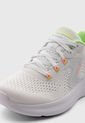 Tenis SKECHERS Lite Pro Blanco de Skechers