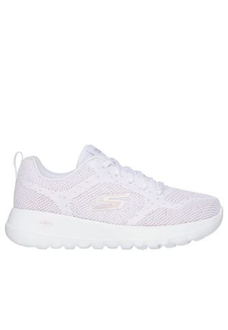 TENIS SKECHERS MUJER 124640WTRG GO WALK J Talla 9 Skechers