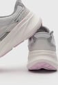 Tenis SKECHERS Edgeride Gris de Skechers