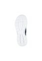 Tenis Skechers Mujer Summits-Newdaily Slip-ins Azul de Skechers