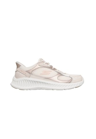 TENIS GO WALK SKECHERS Skechers