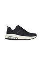 SK TENIS UNO EVOLVE -INFINITE AIR LIFE STYLE NEGRO SKECHERS de Skechers
