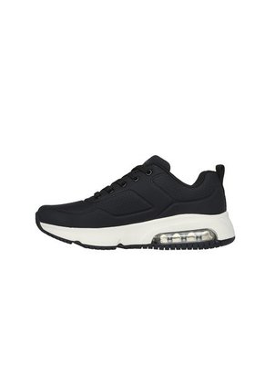 SK TENIS UNO EVOLVE -INFINITE AIR LIFE STYLE NEGRO SKECHERS