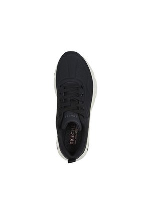 SK TENIS UNO EVOLVE -INFINITE AIR LIFE STYLE NEGRO SKECHERS