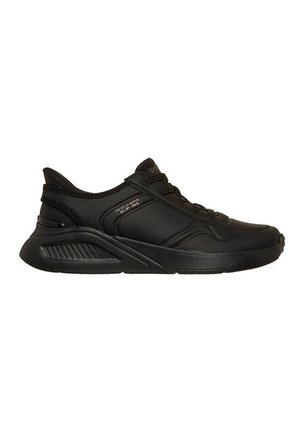 TENIS SKECHERS MUJER 177394BBK UNO LITE Talla 6