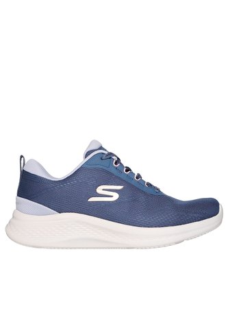 TENIS SKECHERS MUJER 150620SLT SKECH LITE Talla 5.5 Skechers