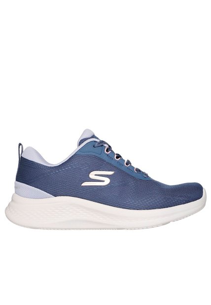 TENIS SKECHERS MUJER 150620SLT SKECH LITE Talla 5.5