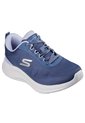 TENIS SKECHERS MUJER 150620SLT SKECH LITE Talla 5.5 de Skechers