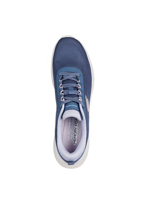 TENIS SKECHERS MUJER 150620SLT SKECH LITE Talla 5.5