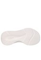TENIS SKECHERS MUJER 150620SLT SKECH LITE Talla 5.5 de Skechers