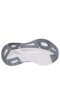 TENIS SKECHERS HOMBRE 232735GYOR OCTUS- Talla 10 de Skechers