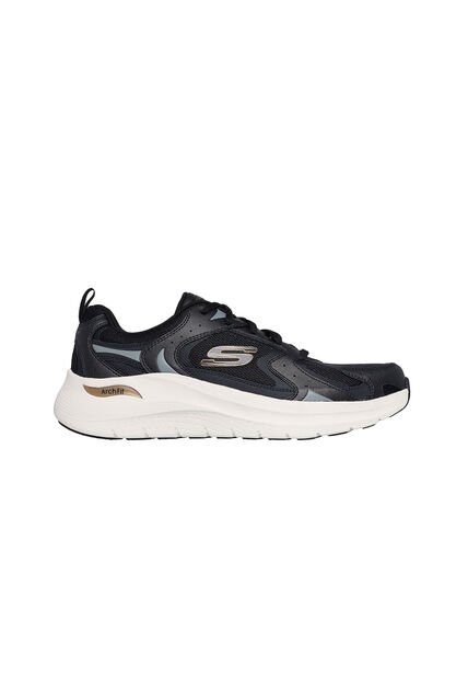 TENIS ARCH FIT 2.0 SKECHERS