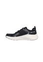 TENIS ARCH FIT 2.0 SKECHERS de Skechers