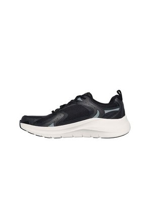 TENIS ARCH FIT 2.0 SKECHERS
