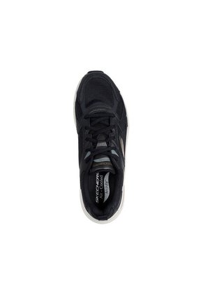 TENIS ARCH FIT 2.0 SKECHERS