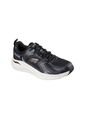 TENIS ARCH FIT 2.0 SKECHERS de Skechers
