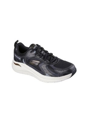 TENIS ARCH FIT 2.0 SKECHERS