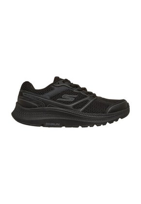 TENIS SKECHERS MUJER 128651BBK GO RUN CON Talla 5.5