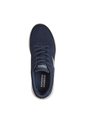 TENIS SKECHERS HOMBRE 216707NVY GO WALK MA Talla 10.5 de Skechers