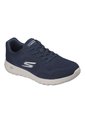 TENIS SKECHERS HOMBRE 216707NVY GO WALK MA Talla 10.5 de Skechers