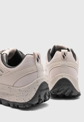 Tenis SKECHERS Urbex Beige
