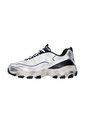 TENIS SKECHERS MUJER 150245WBKS D'LITES Talla 7.5 de Skechers